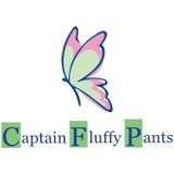 About Captain Fluffy Pants