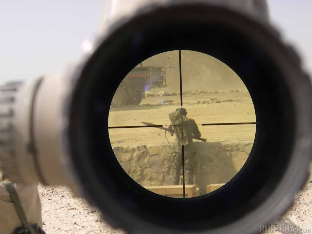 Keskin_Nianc_sniper_tfekleri.jpg