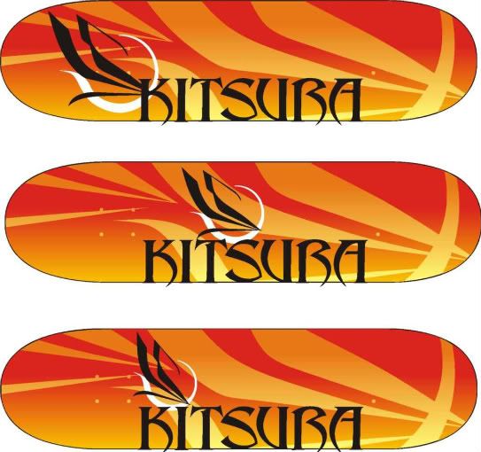 KitsuraSkateboardConcepts.jpg