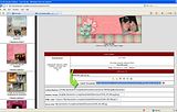 linkedthumbnail.jpg image by CACTUSmangoDesigns