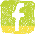 Facebook.png image by CACTUSmangoDesigns