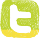 Twitter.png image by CACTUSmangoDesigns