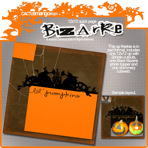 cmd08_bzar_chfb.png image by CACTUSmangoDesigns