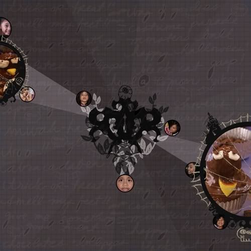 crazy4cupcakes_web.jpg image by CACTUSmangoDesigns