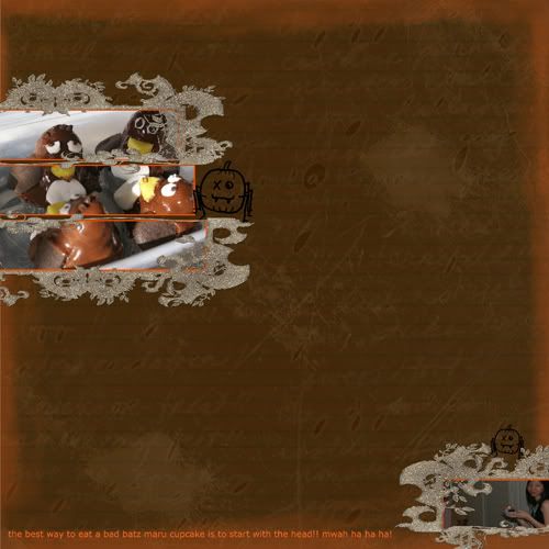 startwdhead_web.jpg image by CACTUSmangoDesigns