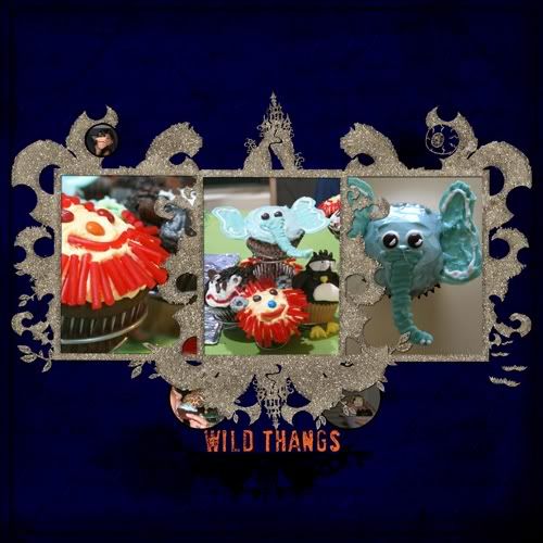 wildthangs_web.jpg image by CACTUSmangoDesigns