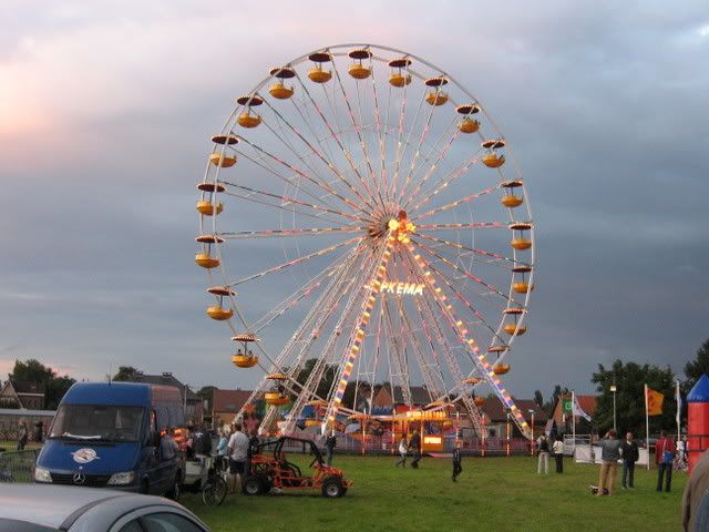 Ballonfeesten2008.jpg