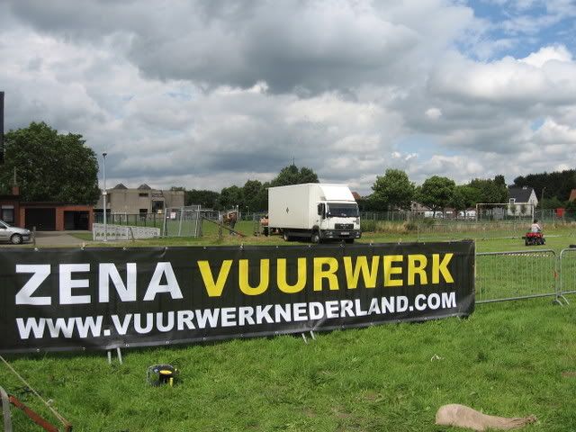 Ballonfeesten200813.jpg