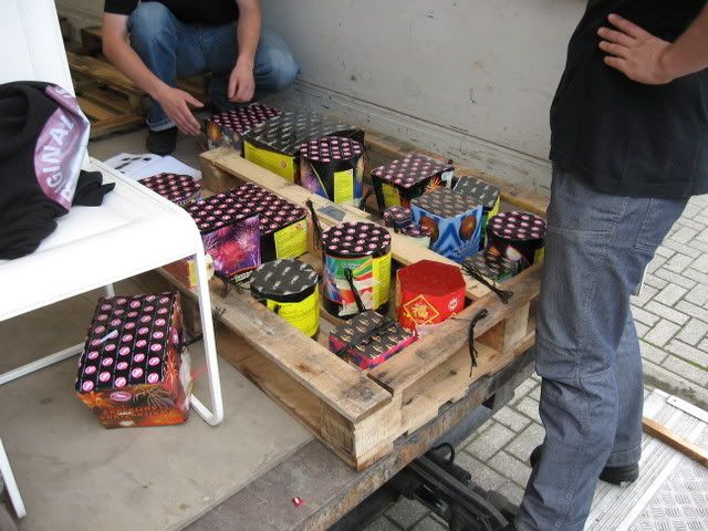 Ballonfeesten20082.jpg
