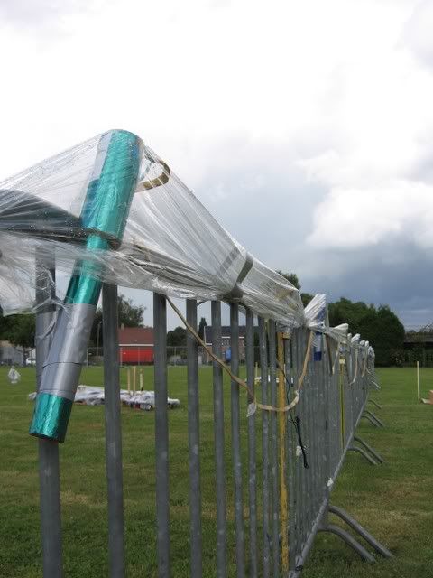 Ballonfeesten200820.jpg