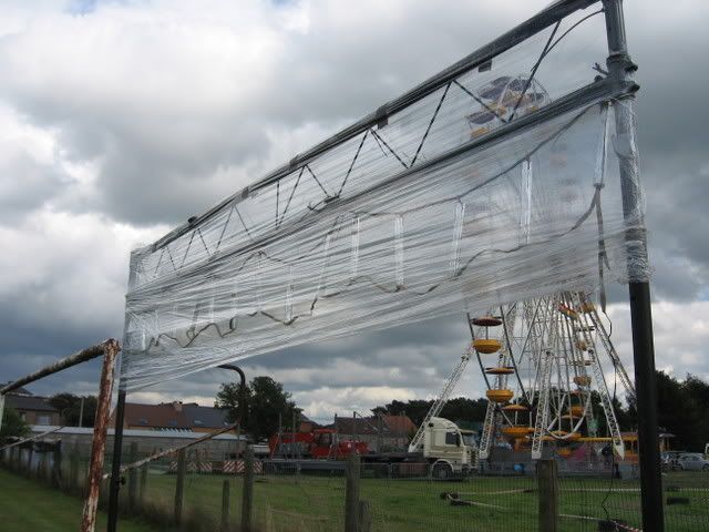 Ballonfeesten200821.jpg
