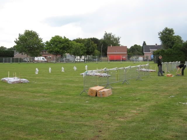 Ballonfeesten200822.jpg