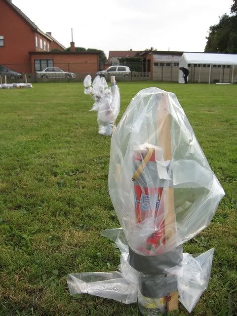 Ballonfeesten200827.jpg