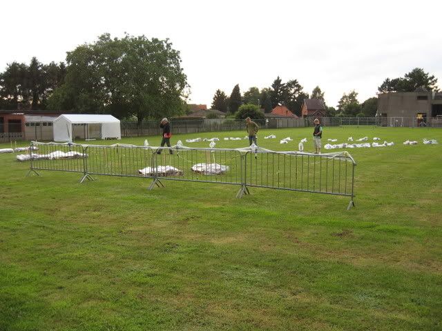 Ballonfeesten200829.jpg