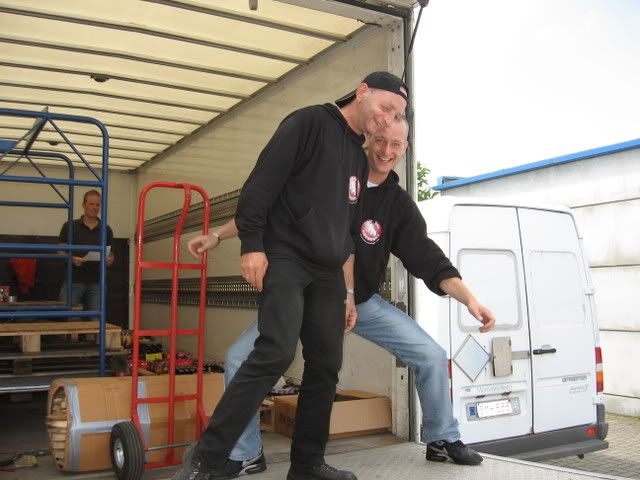 Ballonfeesten20089.jpg