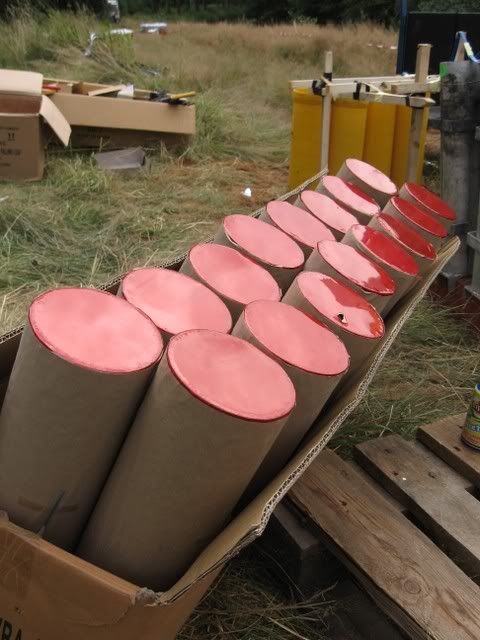 Geelsekanaalfeesten200821.jpg