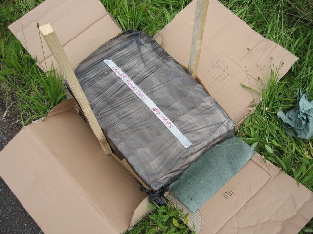 Geelsekanaalfeesten200829.jpg