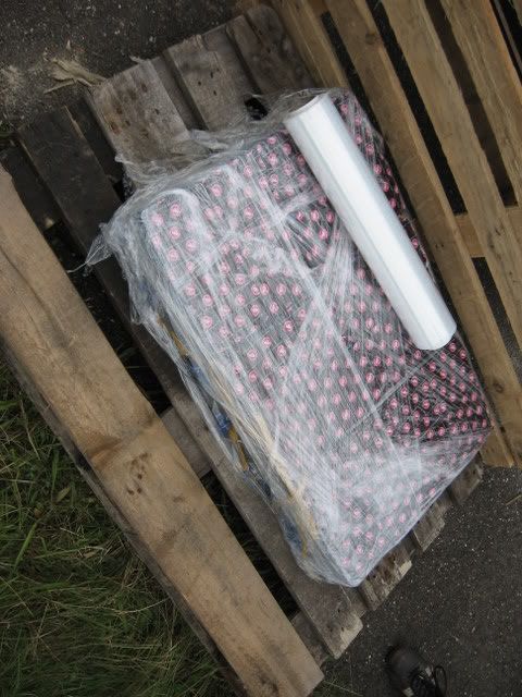 Geelsekanaalfeesten200833.jpg