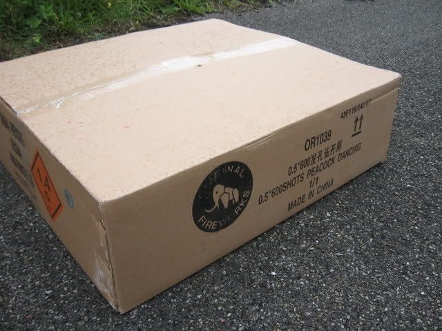 Geelsekanaalfeesten20084.jpg