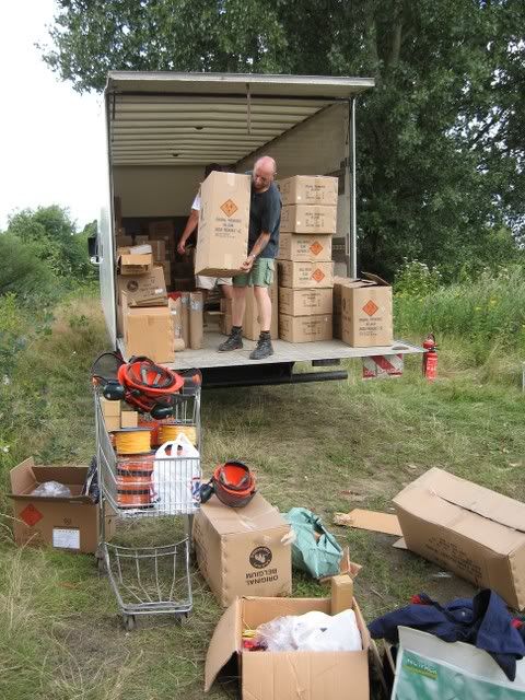 Geelsekanaalfeesten20087.jpg