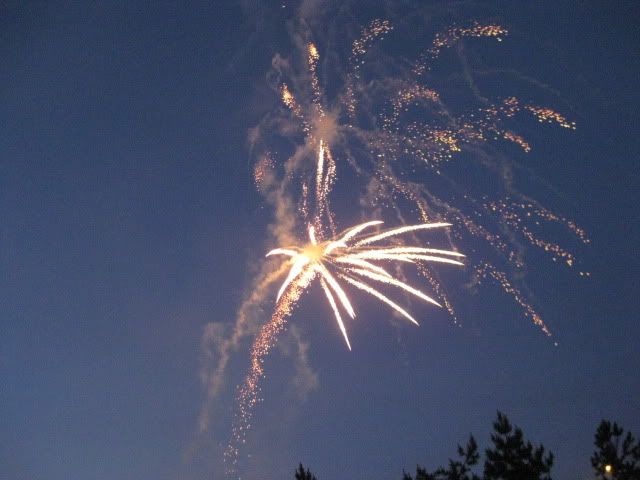 IMG_0274-1.jpg