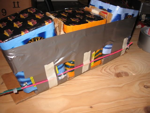 IMG_0369.jpg