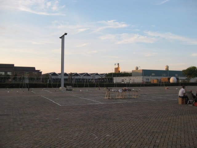 IMG_0609.jpg