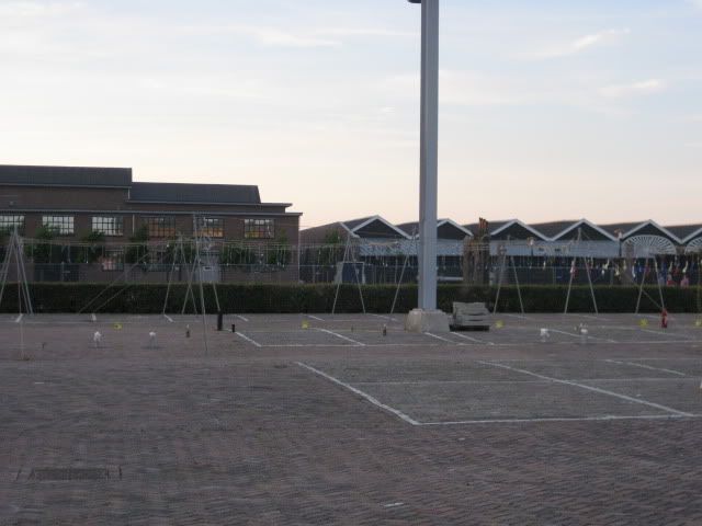 IMG_0611.jpg