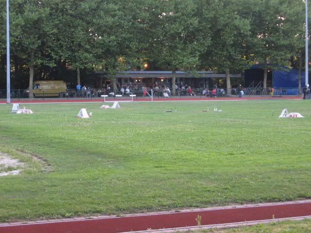 IMG_2564.jpg