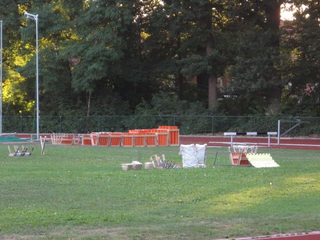 IMG_2567.jpg