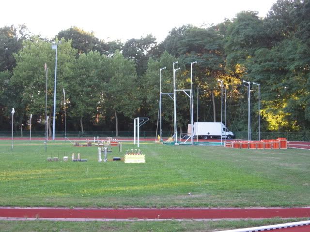 IMG_2569.jpg
