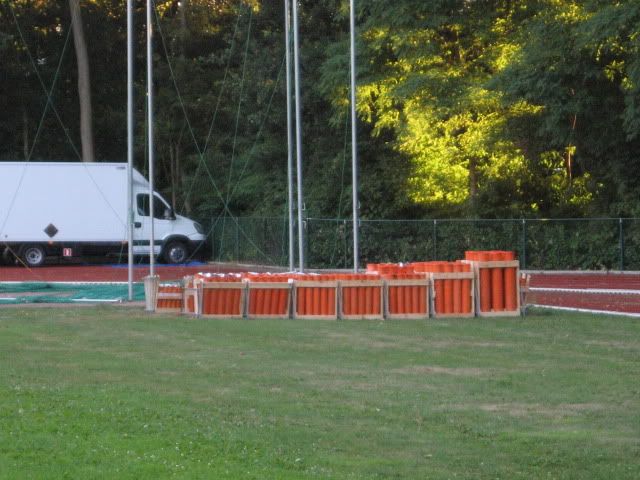 IMG_2570.jpg