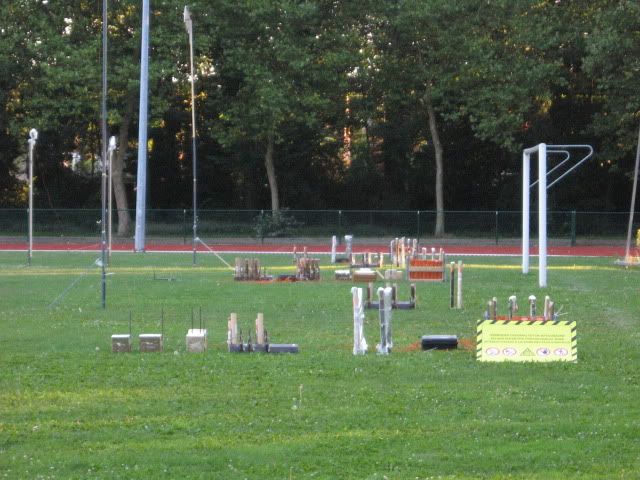 IMG_2571.jpg