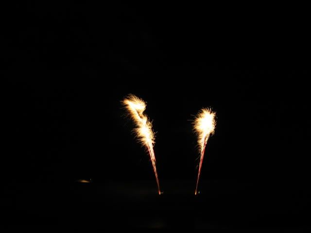 IMG_3159.jpg