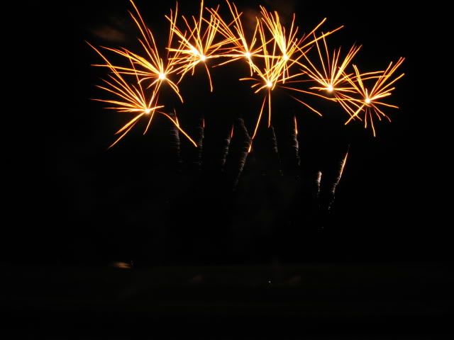 IMG_3191.jpg