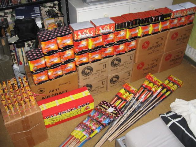 OudenNieuw200918.jpg