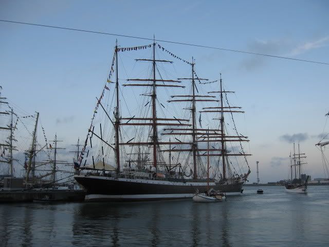 SailDenHelder200816.jpg