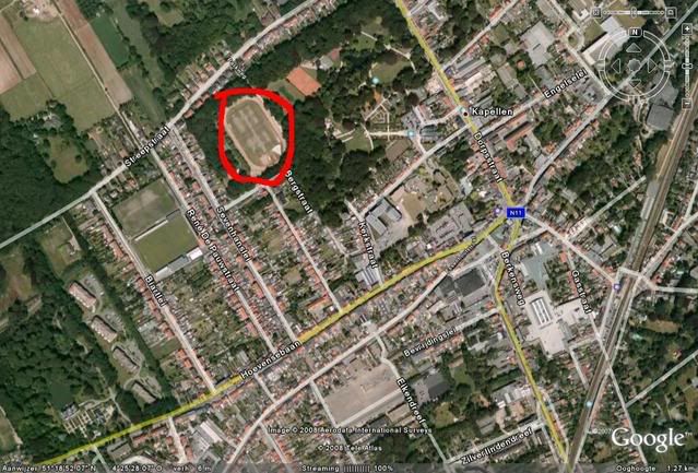 kapellen.jpg