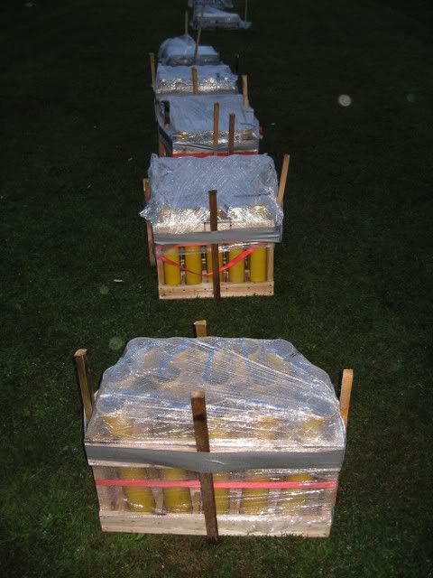 profshowOlen8.jpg