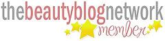 The Beauty Blog Network