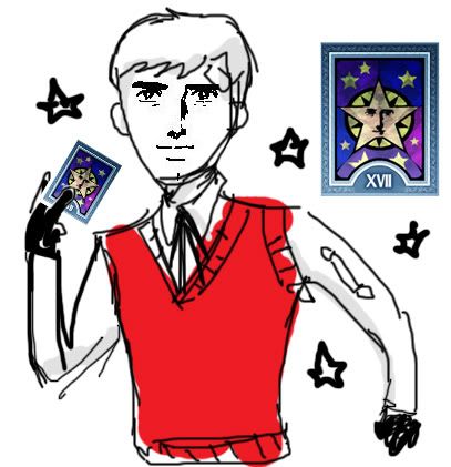 AKIHIKO