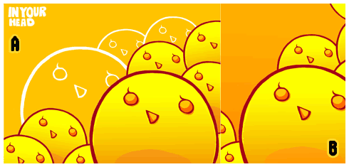 Chicky