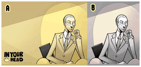 Dr. White 01