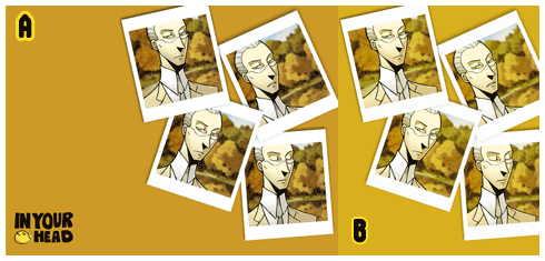 Dr. White 02