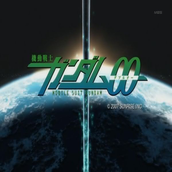 Gundam 00 S1 E1 Celestial Being [TV Optimized] [iPodTVNova com] torrent preview 0