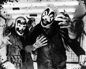 icp