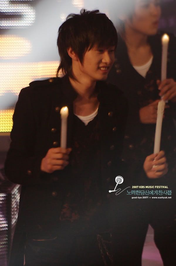 239.jpg Eunhyuk image by osaka-forum