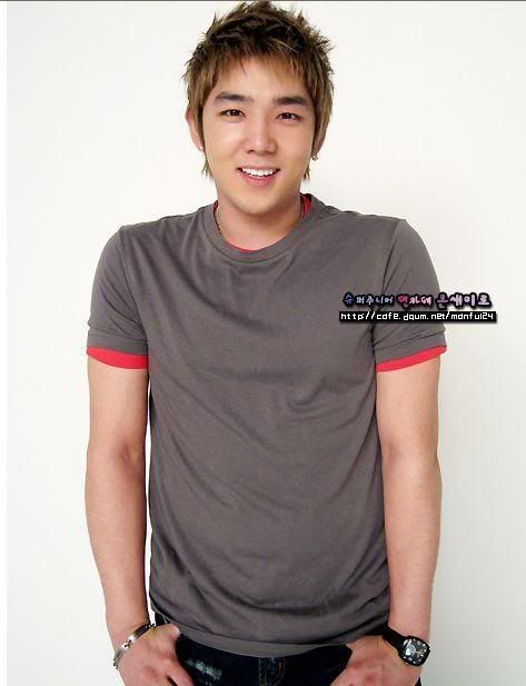 32.jpg Kangin image by osaka-forum