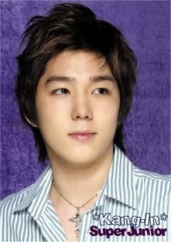 35.jpg Kangin image by osaka-forum
