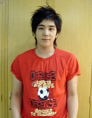 36.jpg Kangin image by osaka-forum
